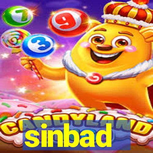 sinbad - a lenda dos sete mares dublado filme completo dublado download
